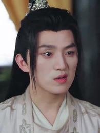 転生帝王:家族よ、跪け - Episode 68