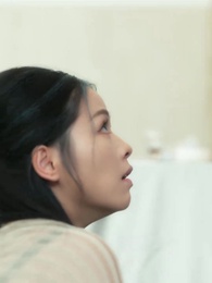 วิบากกรรมซ่อนกล - Episode 48