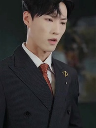 Épisode 10 - La Seconde Vie de Sophie