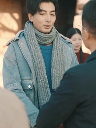 Juramento de Venganza - Episode 43