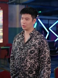 オールイン～この恋に、全てを賭ける～ - Episode 32