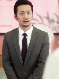 ตอนที่ 41 - วิบากกรรมซ่อนกล