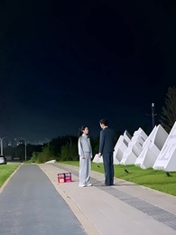 第52話 - 五度目の裏切り