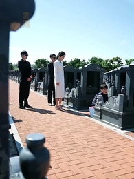 五度目の裏切り - Episode 29