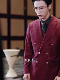 Episodio 43 - Devuélveme a Mi Bebé