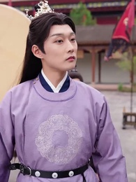 La Piccola Principessa - Episode 52