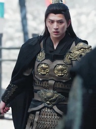 転生帝王：家族よ、跪け - Episode 11