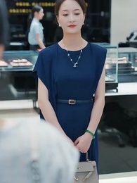 女王の策略 - Episode 51