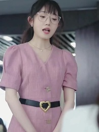 Épisode 22 - La Seconde Vie de Sophie