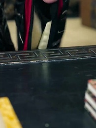 暁に果つる、君主の誓い - Episode 46