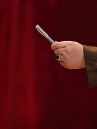 Episodio 25 - El Precio de la Traición