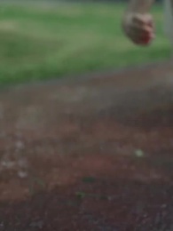 Episódio 1 - [Dublado]Depois da Chuva, Não Houve Reencontro