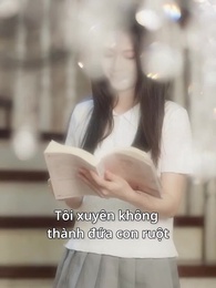 Tập 1 - Đánh Tráo