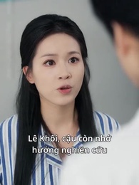 Đánh Tráo  - Episode 64