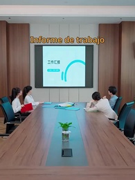 Episodio 23 - El Hijo Olvidado