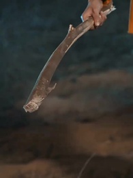 Juramento de Venganza - Episode 23