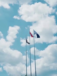 第2話 - 女王の策略