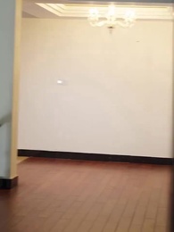 Episode 5 - The Secrets She Hears