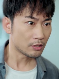 Серия 11 - Меч сомнений