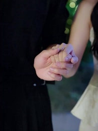 Hành Trình Tái Sinh - Episode 23