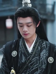 転生帝王：家族よ、跪け - Episode 40