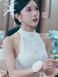 الحلقة 12 - [مدبلج]عريس تحت التهديد