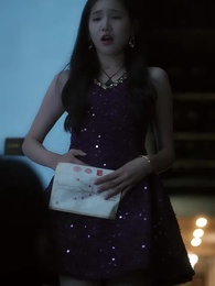 Đánh Tráo  - Episode 34