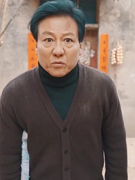 Juramento de Venganza - Episode 12