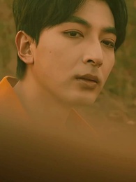 Juramento de Venganza - Episode 20