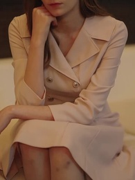 Eu Te Ouvi com o Coração - Episode 46