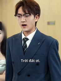 Tập 76 - Đánh Tráo 