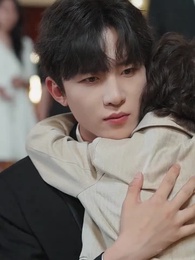 [Dublado]Depois da Chuva, Não Houve Reencontro - Episode 18