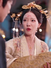 La Piccola Principessa  - Episode 61