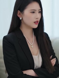 El Precio de la Traición - Episode 7