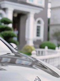 Episode 1 - The Secrets She Hears