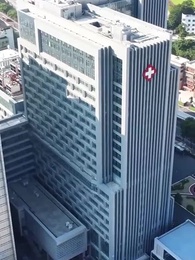 第27話 - 五度目の裏切り