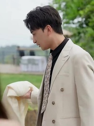 ตอนที่ 20 - วิบากกรรมซ่อนกล