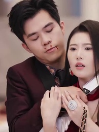 El Precio de la Traición - Episode 47