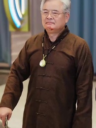 El Precio de la Traición - Episode 38