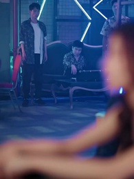 オールイン～この恋に、全てを賭ける～ - Episode 29