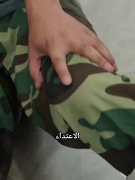 الحلقة 30 - [مدبلج] القدر يكتب لقاءنا مرة أخرى