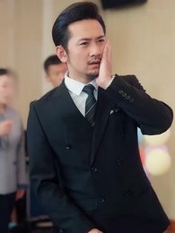 ตอนที่ 72 - วิบากกรรมซ่อนกล