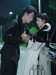 Tập 2 - Hành Trình Tái Sinh