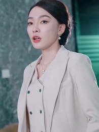 El Hijo Olvidado - Episode 14