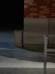 Episodio 58 - Te escuché con el corazón