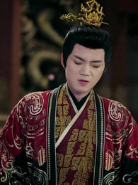 Episode 41 - A Kingdom's Price