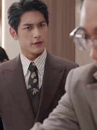 Episodio 31 - [Doppiato]Amore Predestinato: Il Ritorno