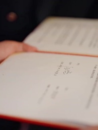 ราคาของการทรยศ - Episode 9