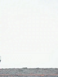 Episode 1 - My Tough Wife