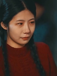 Episodio 48 - Juramento de Venganza